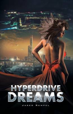 HyperDrive Dreams