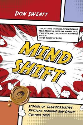 Mind Shift