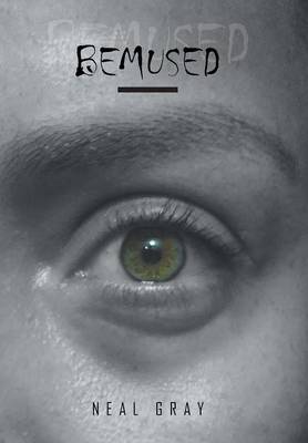 Bemused