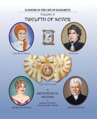 Twelfth of Never