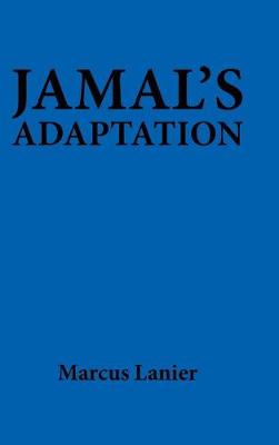 Jamal's Adaptation