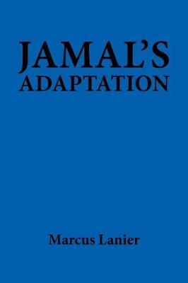 Jamal's Adaptation