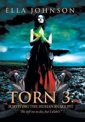 Torn 3