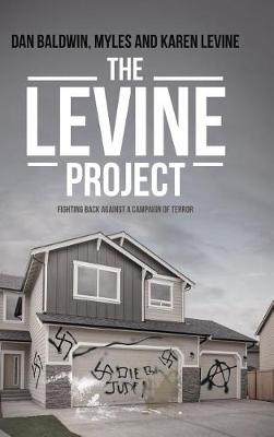 The Levine Project