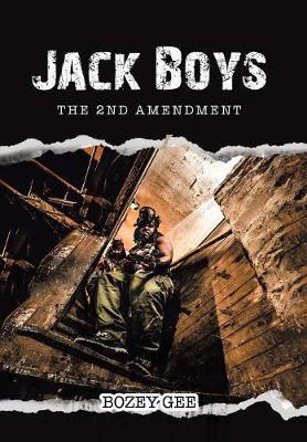 Jack Boys