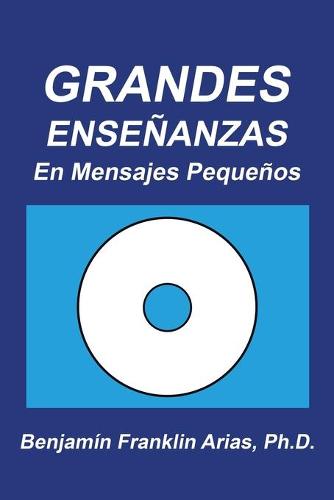 Grandes Enseñanzas
