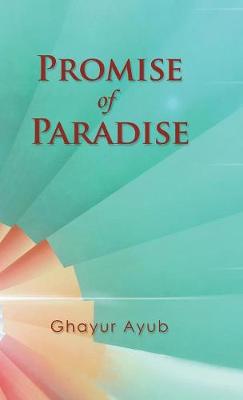 Promise of Paradise