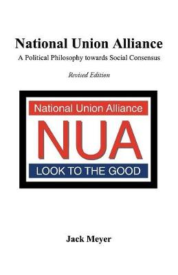 National Union Alliance