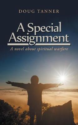 A Special Assignment