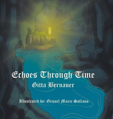 Echoes Through Time