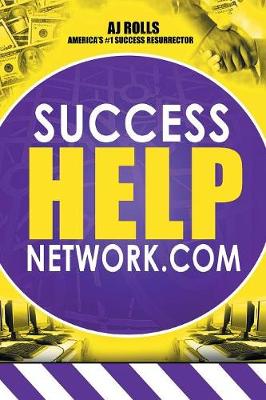Success Help Network.Com