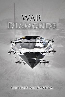 War Diamonds