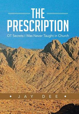 The Prescription