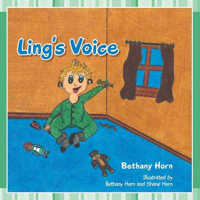 Ling's Voice