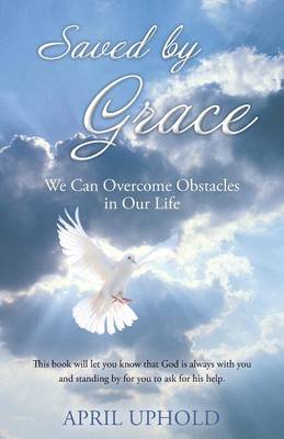 Saved by Grace