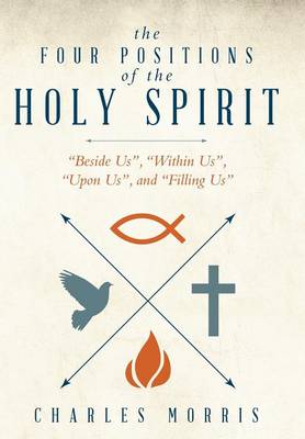 The Four Positions of the Holy Spirit
