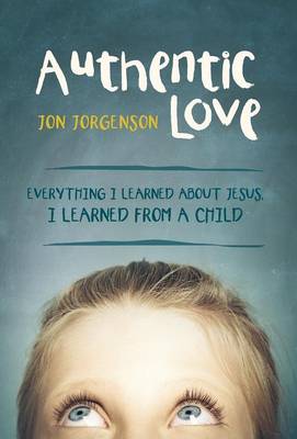 Authentic Love