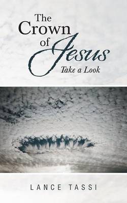 The Crown of Jesus