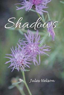 Shadows