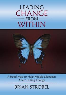Leading Change From Within