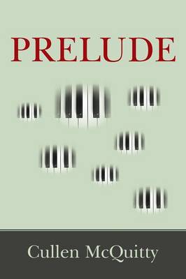 Prelude