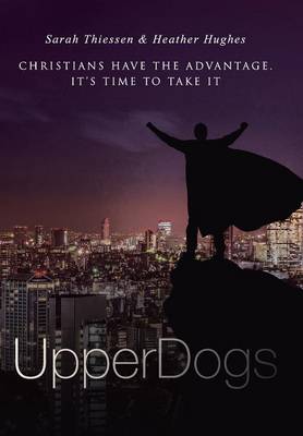 Upperdogs