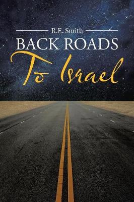 Back Roads to Israel