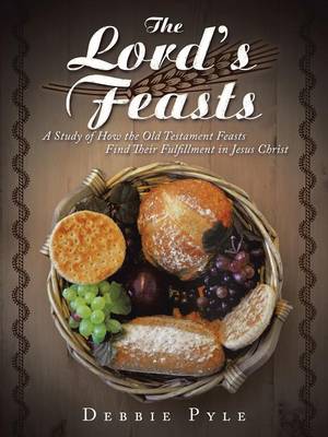 The Lord's Feasts