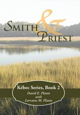 Smith & Priest