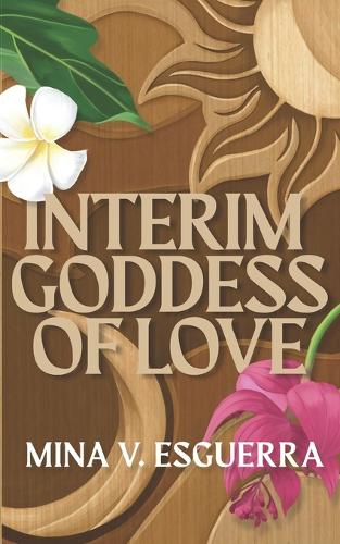 Interim Goddess of Love