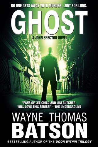 Ghost