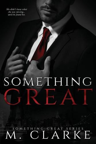 Something Great