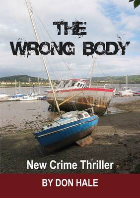 The Wrong Body