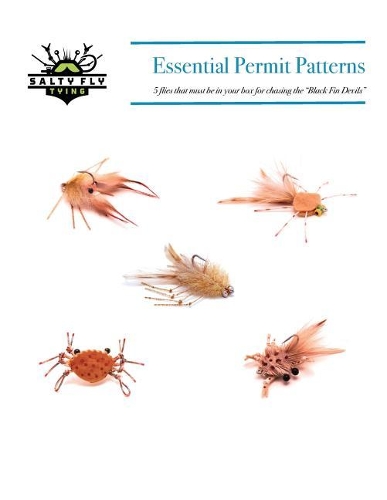 Essential Permit Patterns