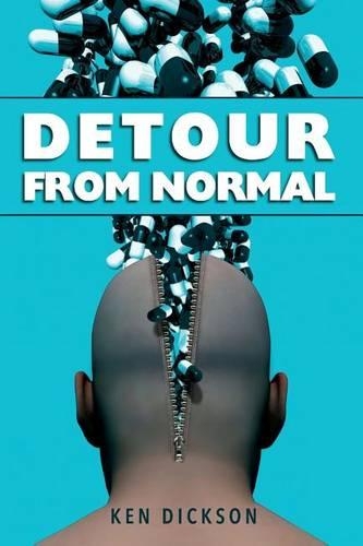 Detour from Normal
