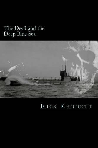 The Devil and the Deep Blue Sea