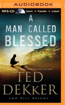 A Man Called Blessed