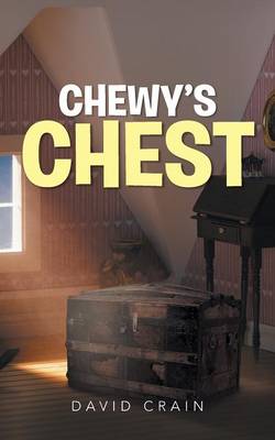 Chewy's Chest