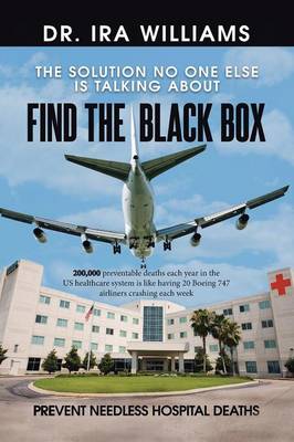 Find the Black Box