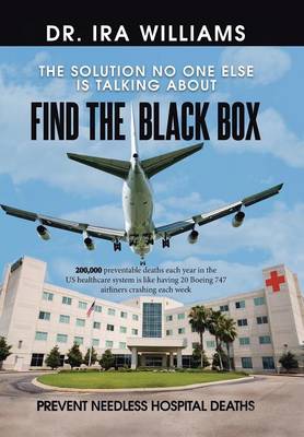 Find the Black Box