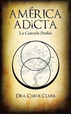 America Adicta