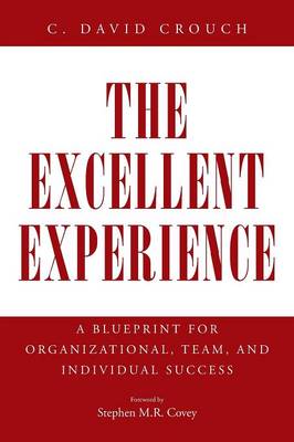 The Excellent Experience