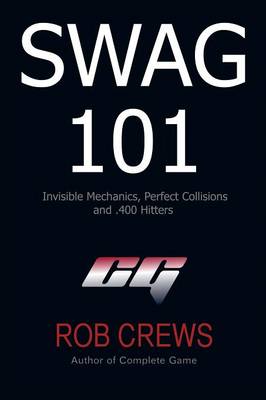 Swag 101