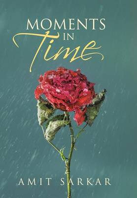 Moments in Time