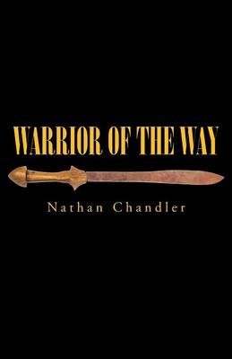 Warrior of the Way