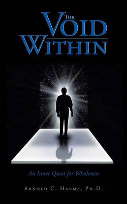 The Void Within