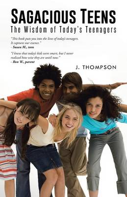 Sagacious Teens