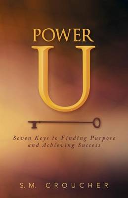 Power U