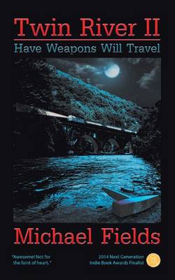 Twin River II