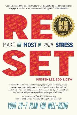 Reset